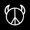 GOTHHIPPIE