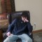 RotWitMe