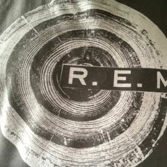 It's The End Of The World As We Know It (R.E.M. cover)