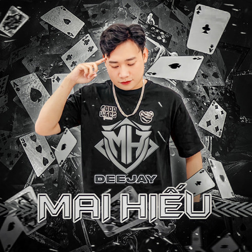 MaiHieu ( Nick 9 )’s avatar