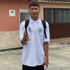 sebas j"p