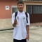 sebas j"p