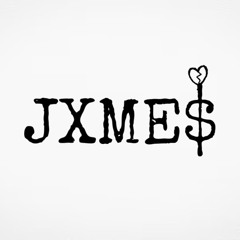 JXME$