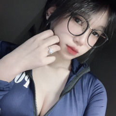 TranNguyen HaLinh