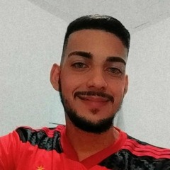 Anderson Oliveira