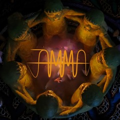 Jamma's secret mixes