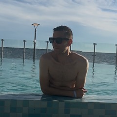 Alex Zelenka