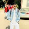 Belal Elsaker