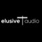 Elusive_DnB