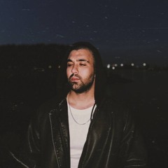 FARZÆD