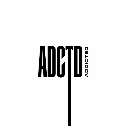 Addicted label’s avatar