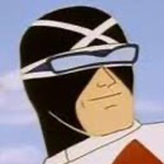 RCR_X