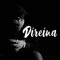 Direina