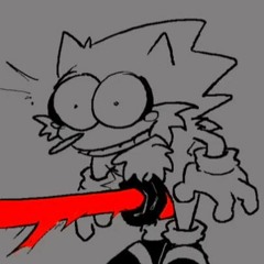 Mr. Termos