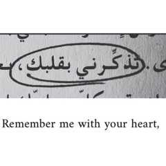 فضیلا کاکڑ🖤