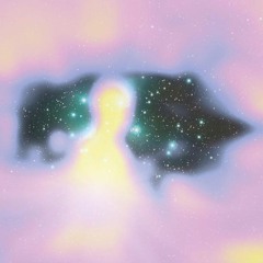 ☆ﾟ.*･｡ﾟdylcoe