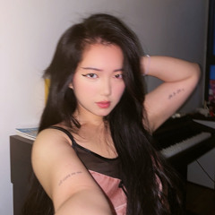 Ashley lee