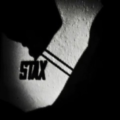 STAX