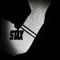 STAX