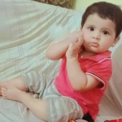Aamna Junaid