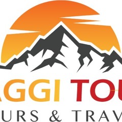 Viaggi Tours