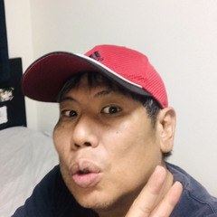 Juji Terauchi