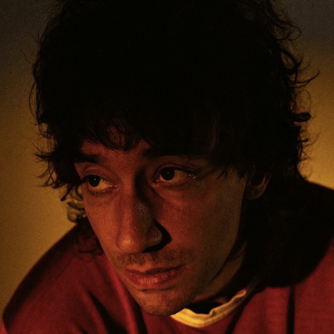 Stream Albert Hammond Jr music | Listen to songs, albums 