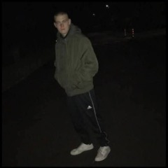 alencmrkgncmslenxhajdnxhtndodnslenzjdnidndjlrhdbxk