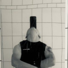 Oleksii Litvinov