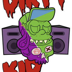 DiRTY_KiD