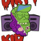 DiRTY_KiD