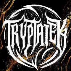 Tryptatek