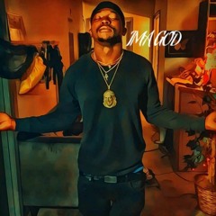 YNW Brezoe/I.B.Smoke