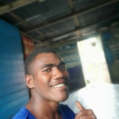 kamalumu👈