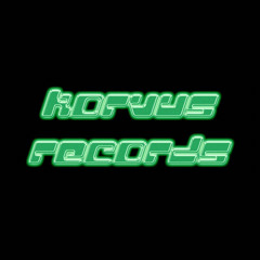 KORVUS RECORDS