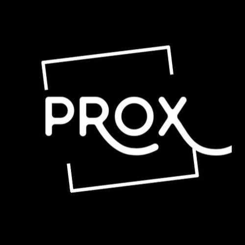 PROX’s avatar