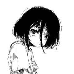 y6sakurai