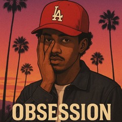 Charlo$