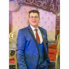 Abdallah reda