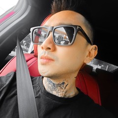 𝗗𝗟𝗜𝗦𝗛 𝗢𝗙𝗙𝗜𝗖𝗜𝗔𝗟