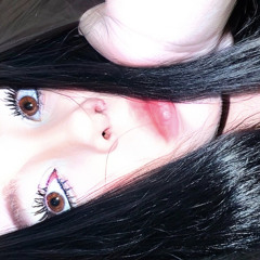 Nelly Felores