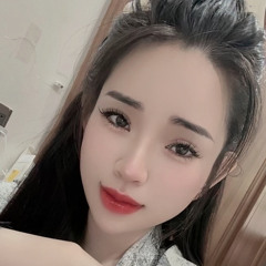 Nguyễn Như Ýyy