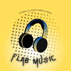 FLABmusic