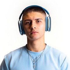 Alex Ponce