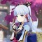 ayaka