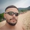 Douglas Henrique