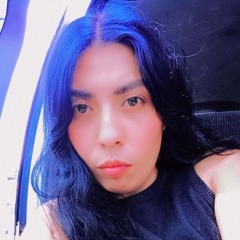 viridiana 👽