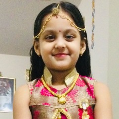 Gauri Shukla