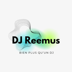 Dj Reemus