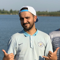 Ehsan Torkamani